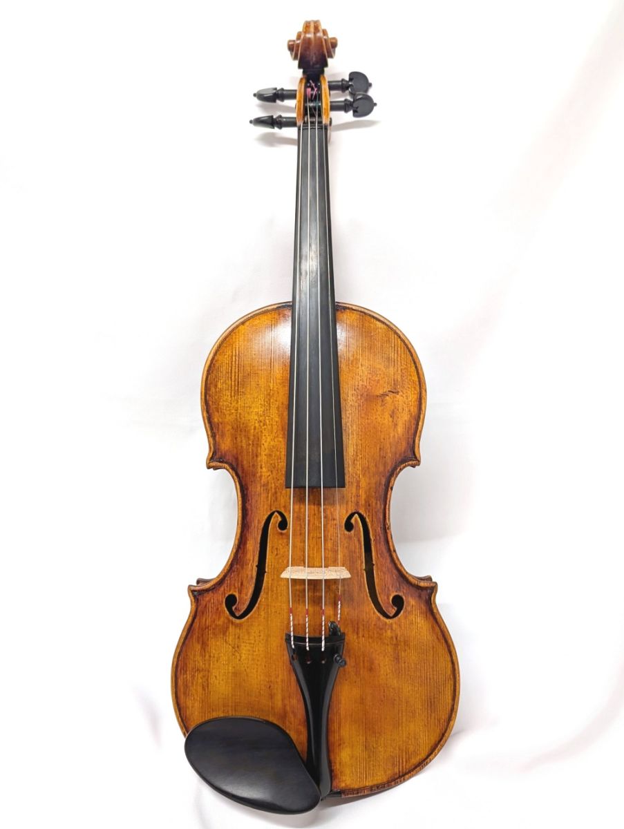 Wolfgang A.Uebel 2011年 (ヴォルフガング・A・ユーベル