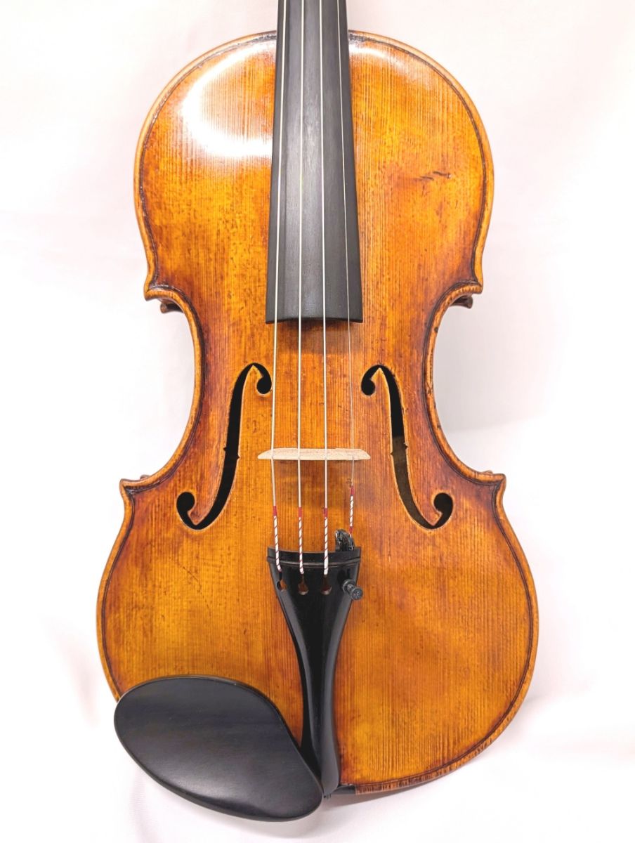 アルフィノ・ルヴェユール　拡張foil 日本語 アルフィノ・ルヴェユール 日本語版 拡張 foil FOIL】【日