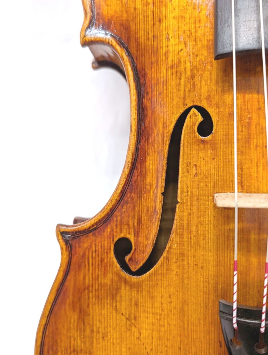 Wolfgang A.Uebel 2011年 (ヴォルフガング・A・ユーベル