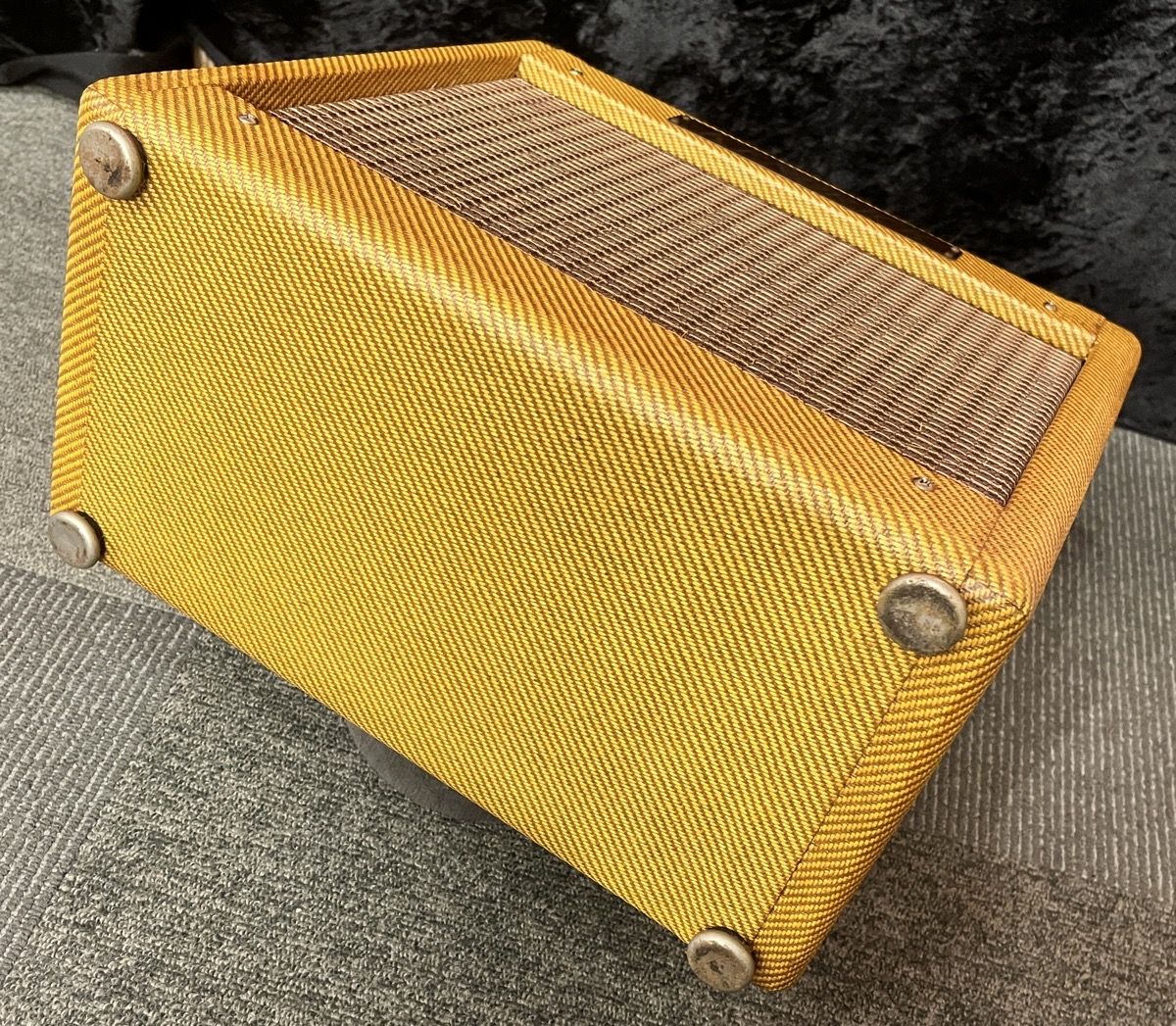 Model 118 | 【クロサワ楽器店オンラインショップ】いい楽器とのいい