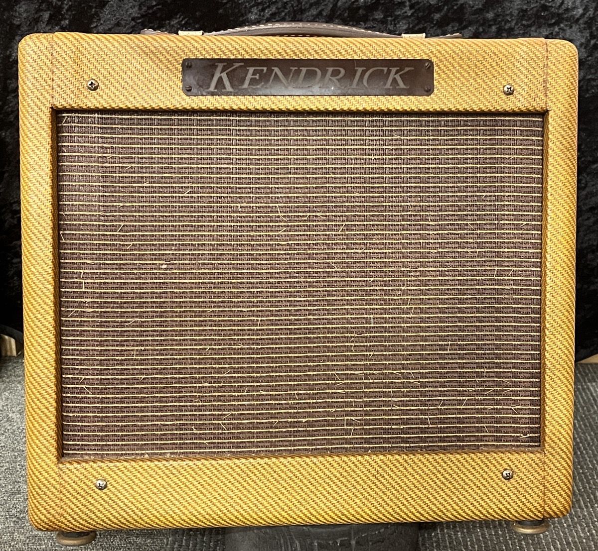 Model 118 | 【クロサワ楽器店オンラインショップ】いい楽器とのいい