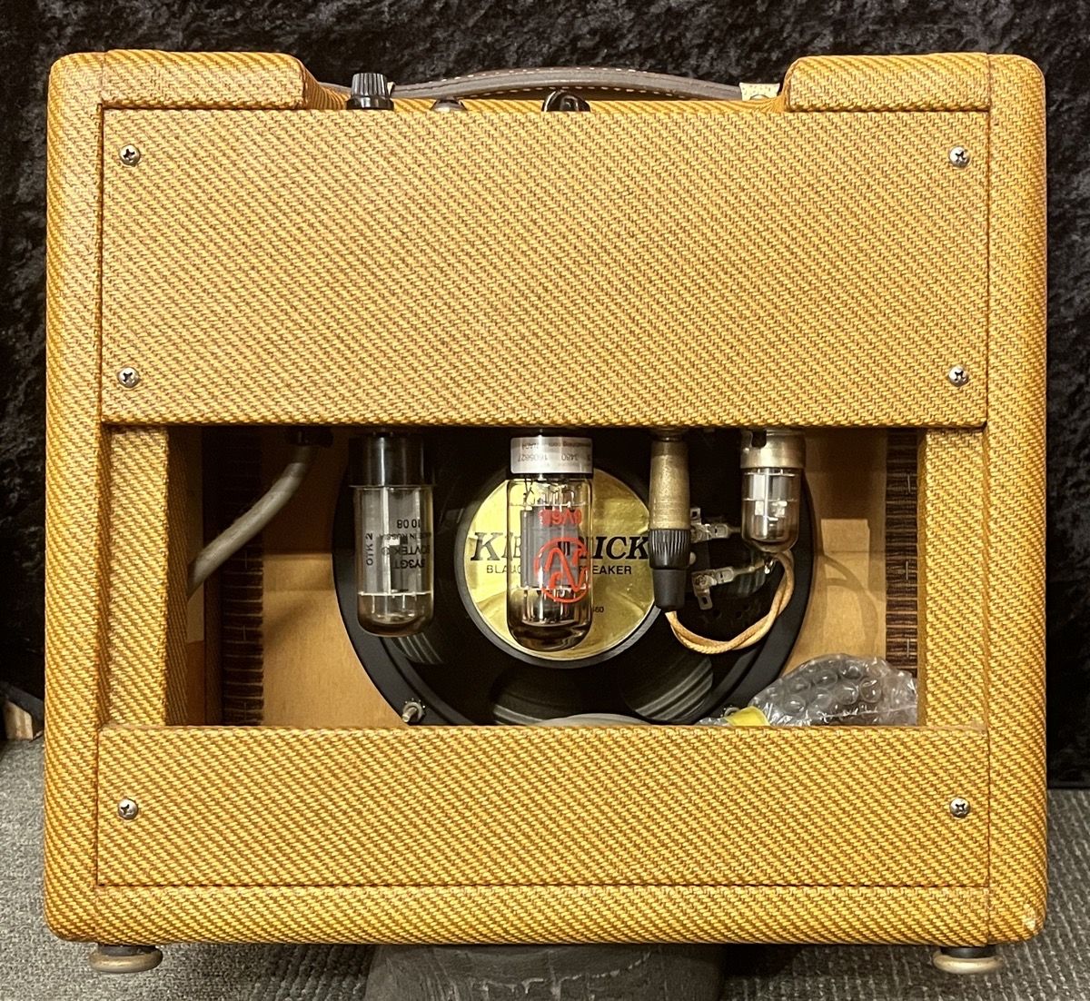 Model 118 | 【クロサワ楽器店オンラインショップ】いい楽器とのいい