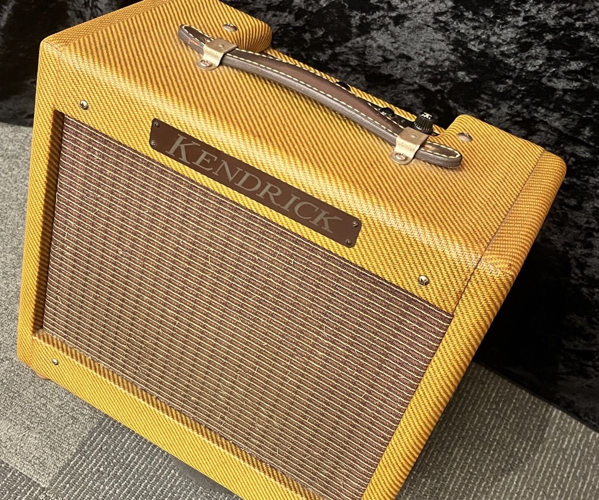 希少名機 BRONX TUBE-12 真空管ギターアンプ 希少名機 BRONX TUBE-12 真空管ギターアンプ 希少名機 BRONX TUBE-12