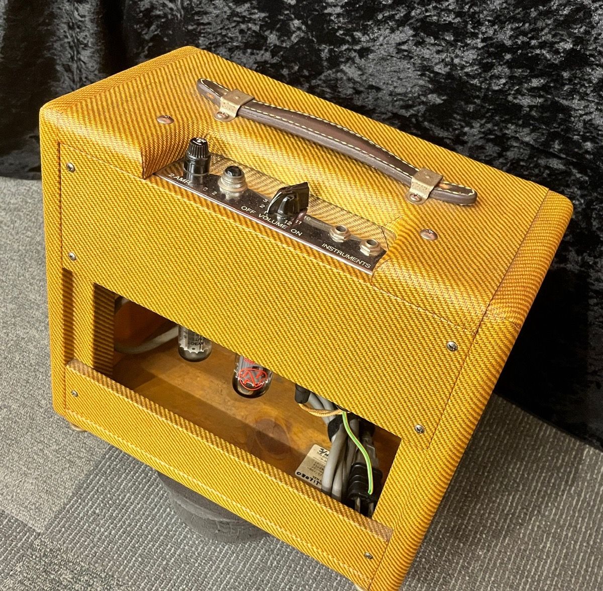 Model 118 | 【クロサワ楽器店オンラインショップ】いい楽器とのいい