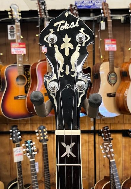 Hummingbird T-800RB | 【クロサワ楽器店オンラインショップ