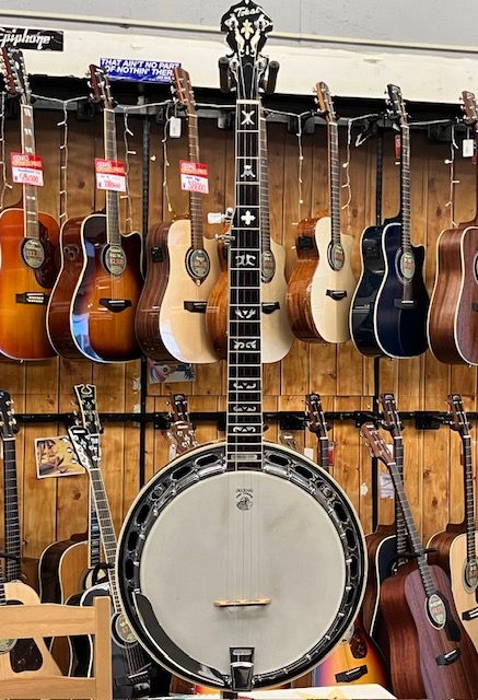 Hummingbird T-800RB | 【クロサワ楽器店オンラインショップ