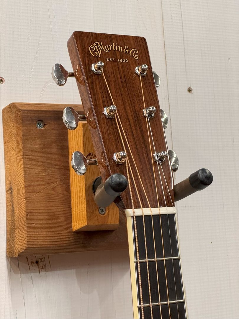 CTM 000-42 ~Adirondack Spruce VTS/Guatemalan Rosewood~ #2945117