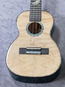 クロサワ楽器オリジナルのブランド“Leho”のウクレレ。 LHUS-ASAK | 【クロサワ楽器店オンラインショップ】いい楽器との