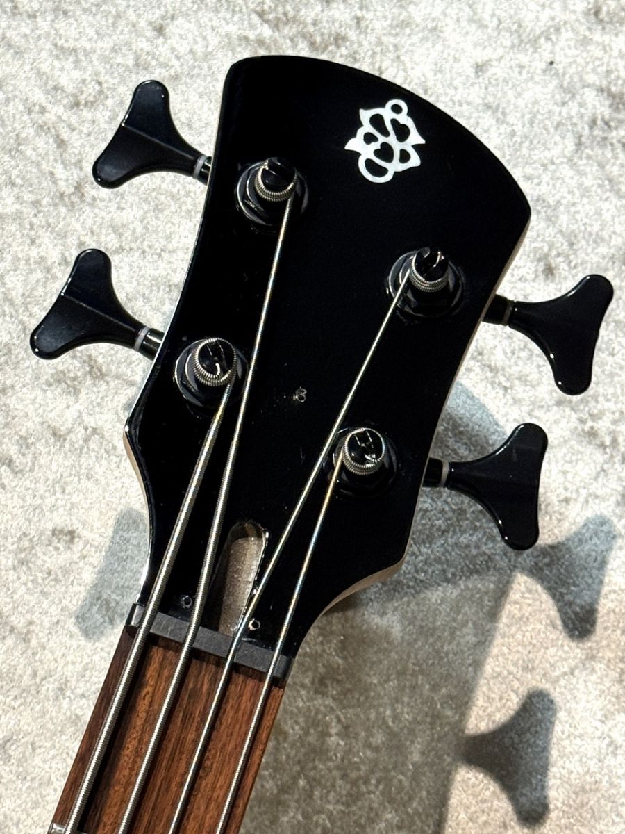 Legend 4 Classic | 【クロサワ楽器店オンラインショップ】いい楽器と