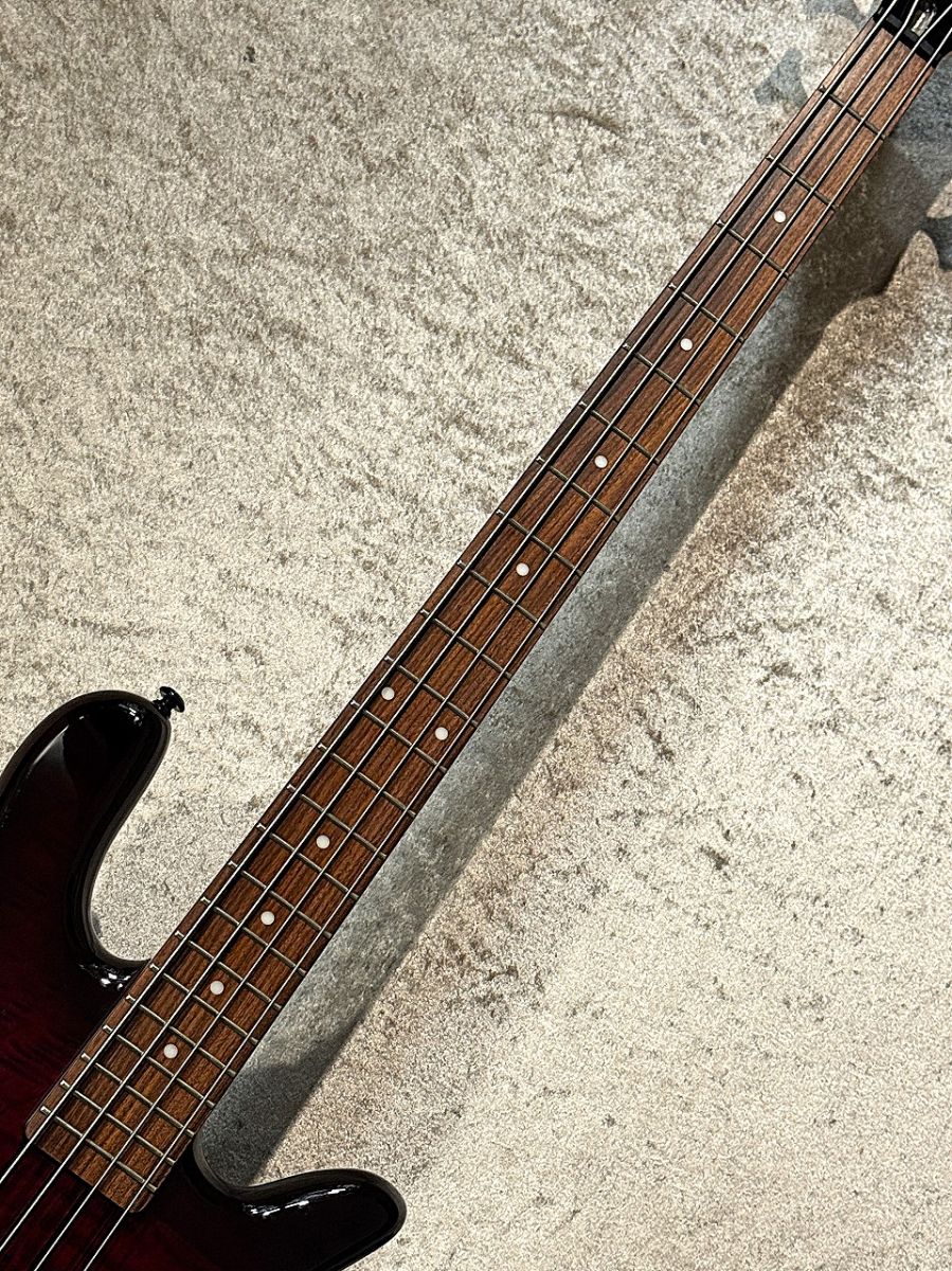 Legend 4 Classic | 【クロサワ楽器店オンラインショップ】いい楽器と