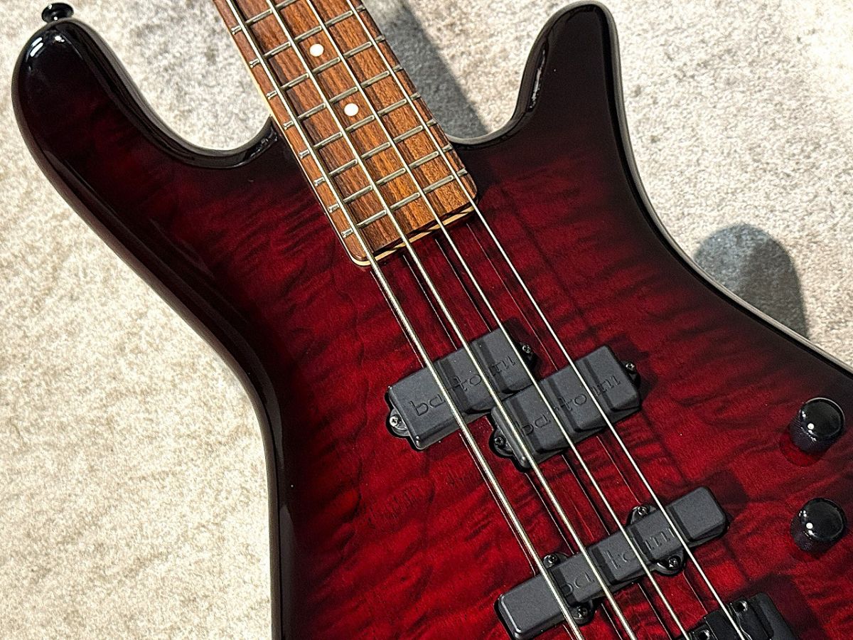 Legend 4 Classic | 【クロサワ楽器店オンラインショップ】いい楽器と