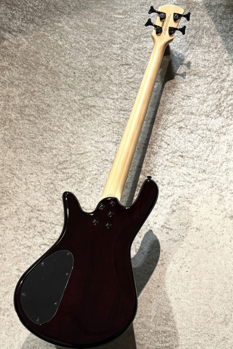 Legend 4 Classic | 【クロサワ楽器店オンラインショップ】いい楽器と