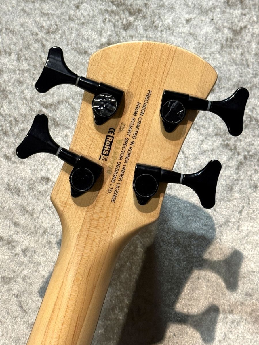 Legend 4 Classic | 【クロサワ楽器店オンラインショップ】いい楽器と