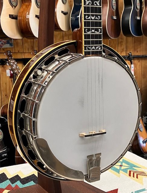 サンドローズ(デザートローズ) デザートローズ ※※