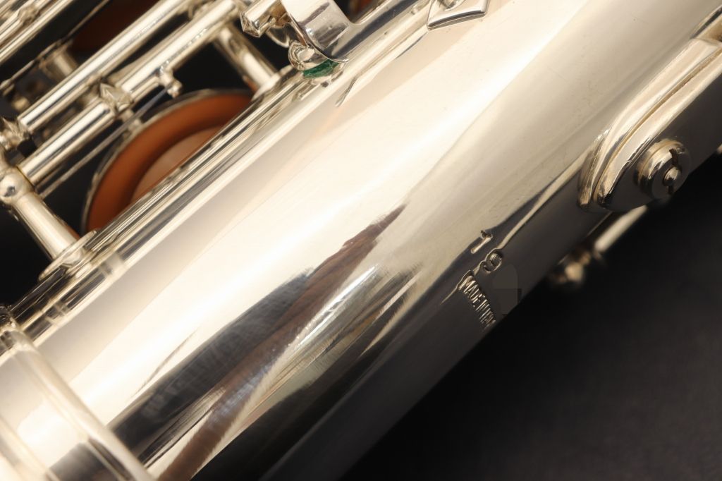 T.sax SP | 【クロサワ楽器店オンラインショップ】いい楽器とのいい