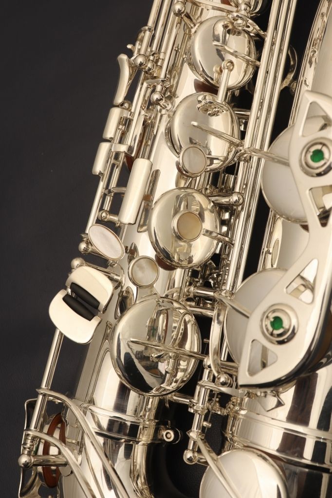 T.sax SP | 【クロサワ楽器店オンラインショップ】いい楽器との