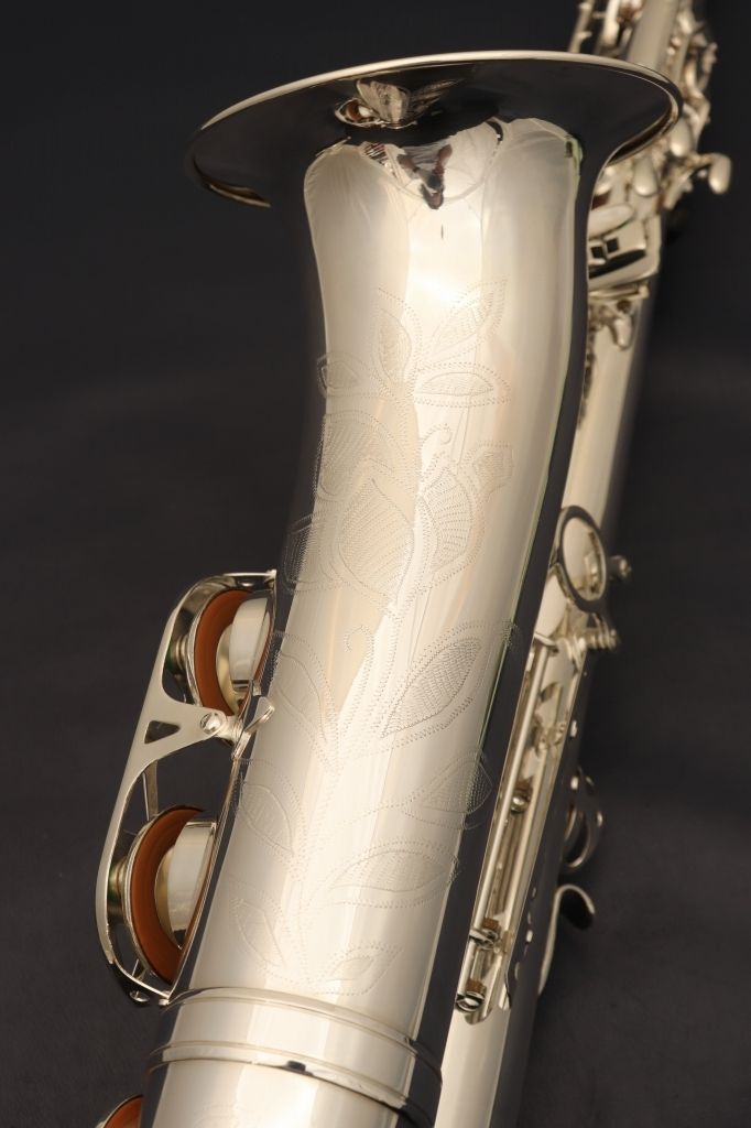 T.sax SP | 【クロサワ楽器店オンラインショップ】いい楽器との