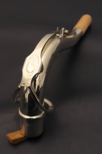 T.sax SP | 【クロサワ楽器店オンラインショップ】いい楽器とのいい