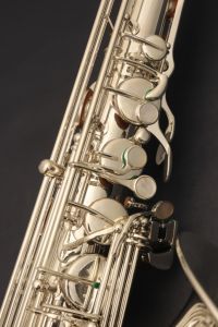 T.sax SP | 【クロサワ楽器店オンラインショップ】いい楽器とのいい