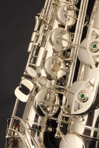T.sax SP | 【クロサワ楽器店オンラインショップ】いい楽器とのいい