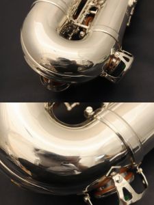 T.sax SP | 【クロサワ楽器店オンラインショップ】いい楽器とのいい