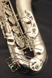 T.sax SP | 【クロサワ楽器店オンラインショップ】いい楽器とのいい