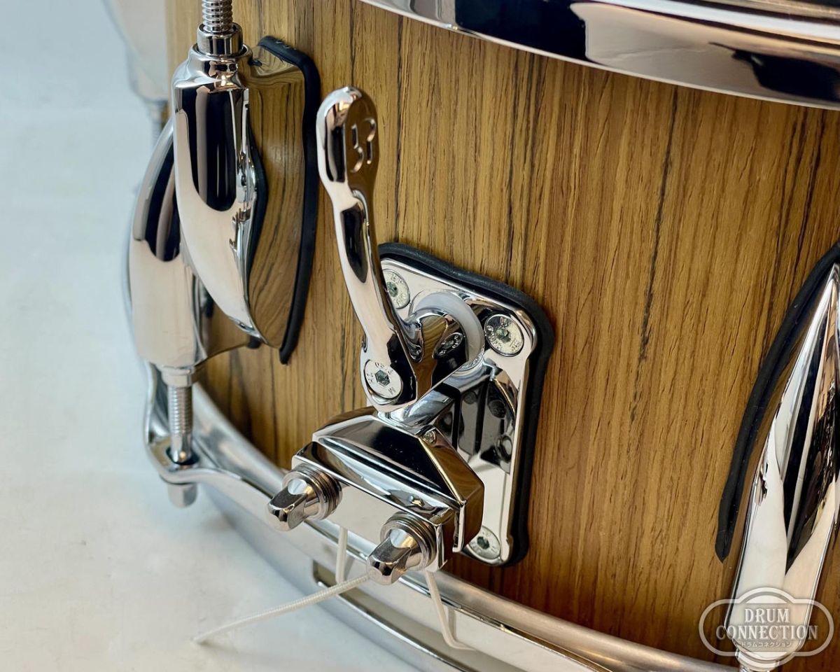 Vintage Series Snare 13