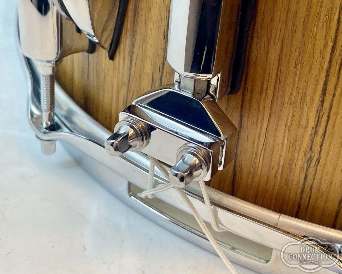 Vintage Series Snare 13