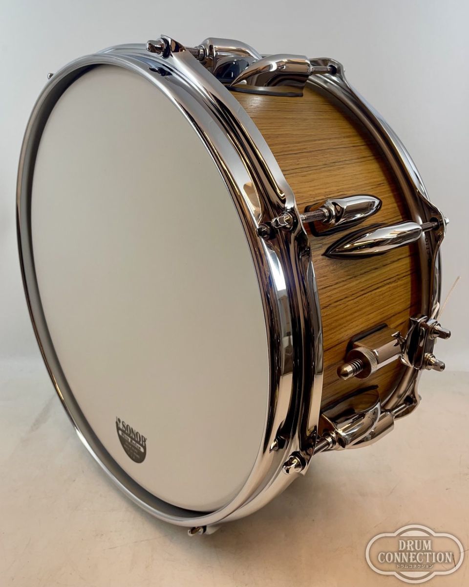 Vintage Series Snare 13