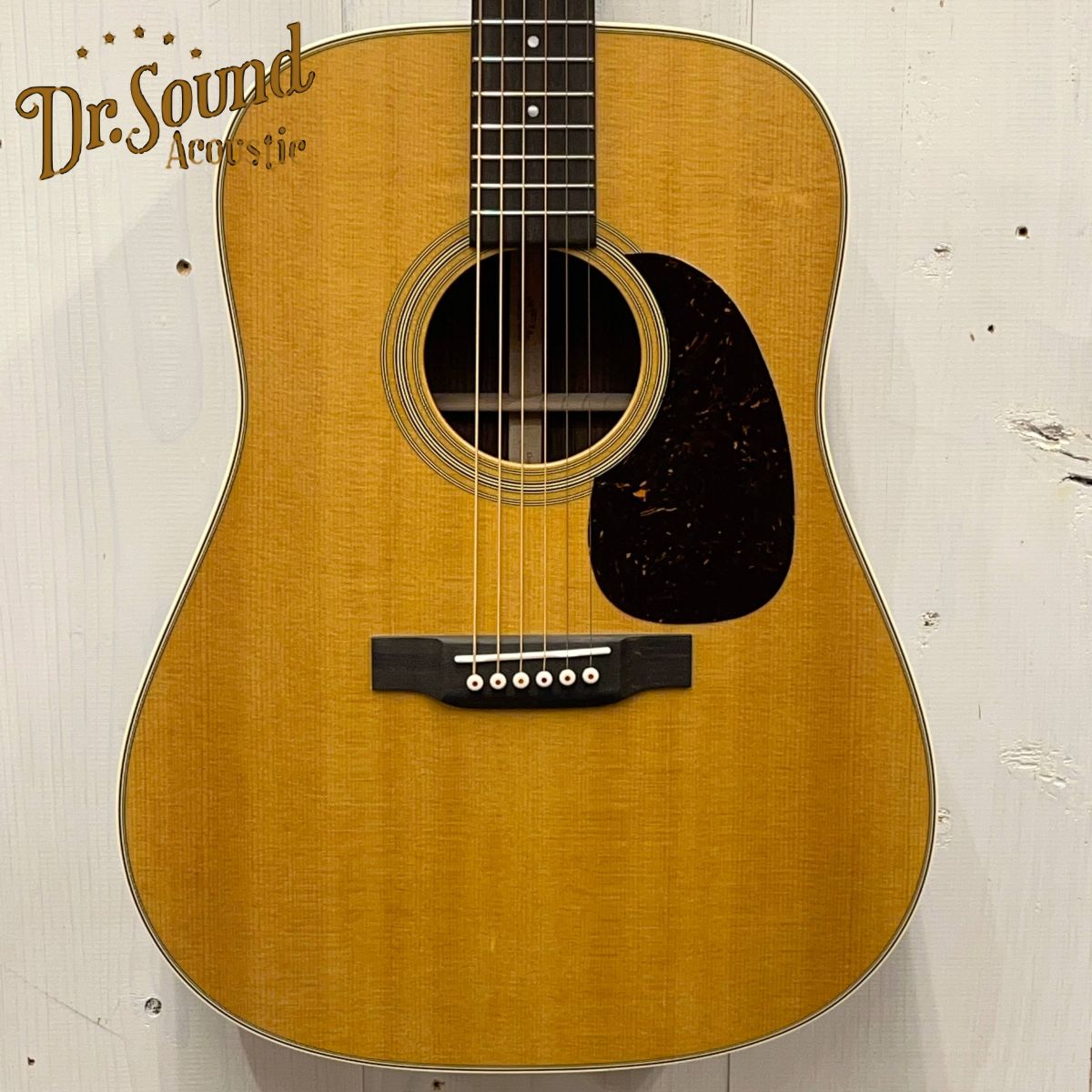 D-28 Satin #2810440 | 【クロサワ楽器店オンラインショップ】いい楽器