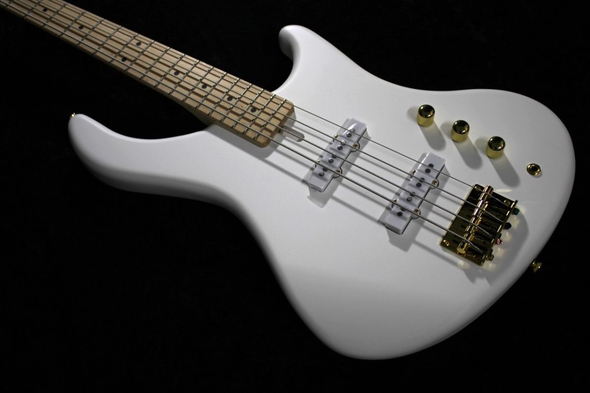 その他 AB-4 STD White | 【クロサワ楽器店オンラインショップ】いい