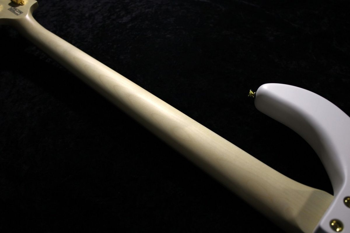 その他 AB-4 STD White | 【クロサワ楽器店オンラインショップ】いい