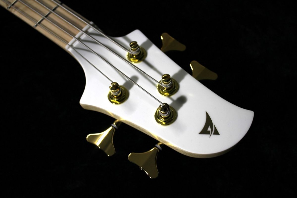 あ様検討ベース その他 AB-4 STD White | 【クロサワ楽器店オンラインショップ】いい