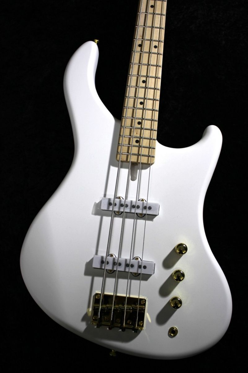 その他 AB-4 STD White | 【クロサワ楽器店オンラインショップ】いい