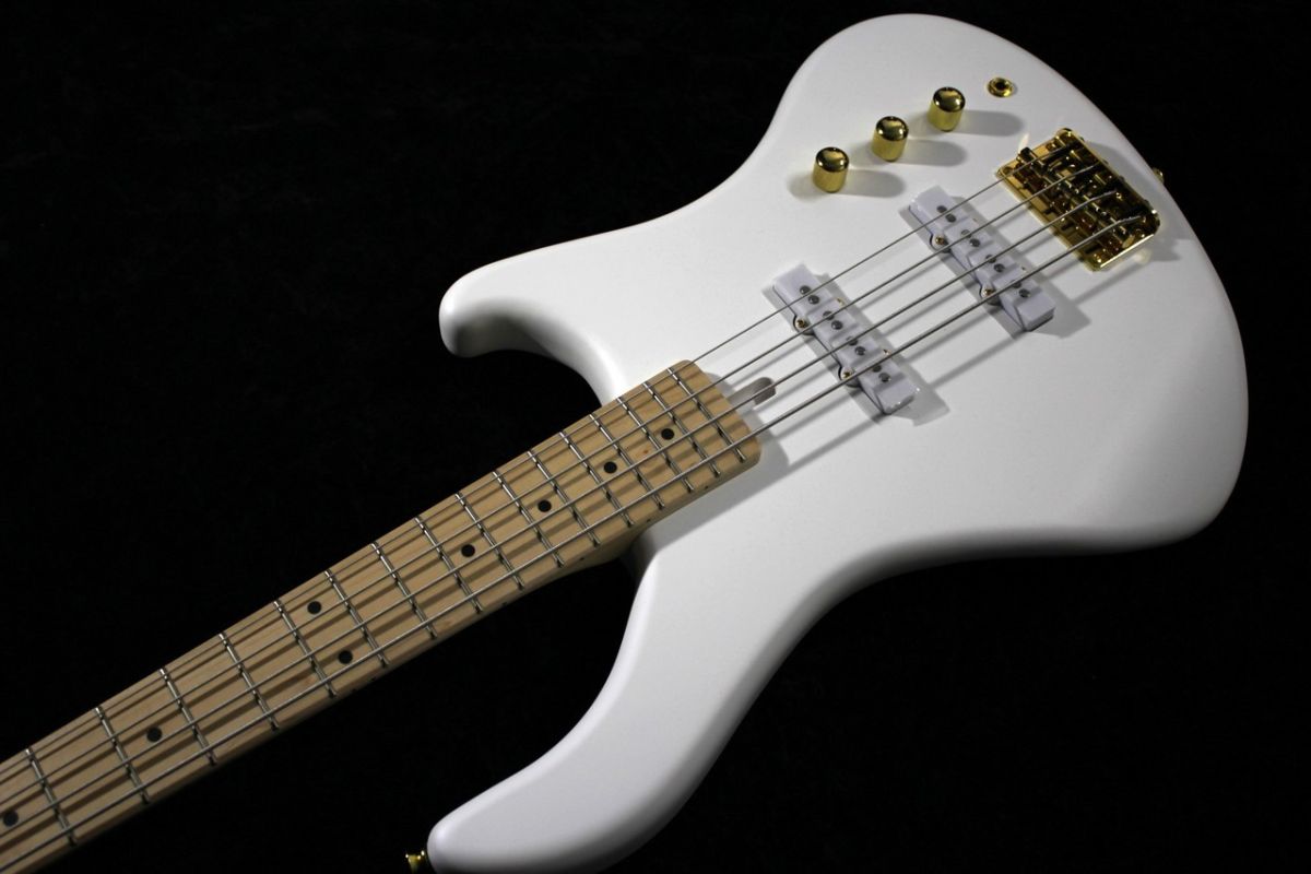 その他 AB-4 STD White | 【クロサワ楽器店オンラインショップ】いい