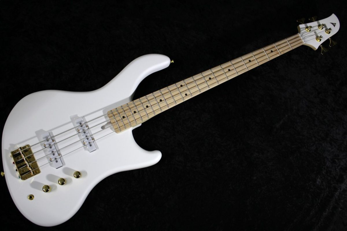 その他 AB-4 STD White | 【クロサワ楽器店オンラインショップ】いい