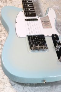 【最終価格】fender telecaster MIJ 楽天市場】Fender / ISHIBASHI FSR MIJ 50s HS Telecaster Ash