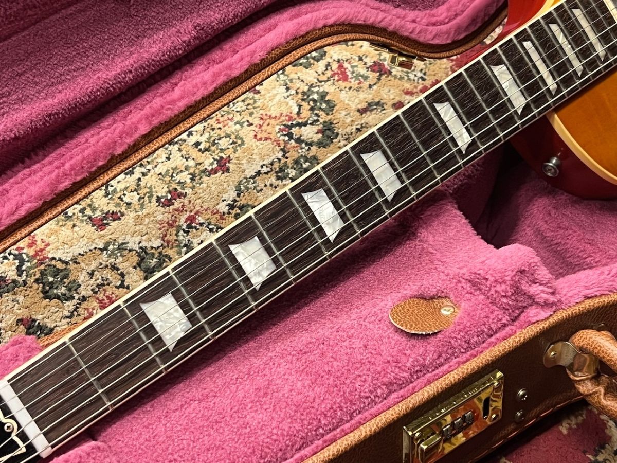 g7-LPS Series9 2A Top 