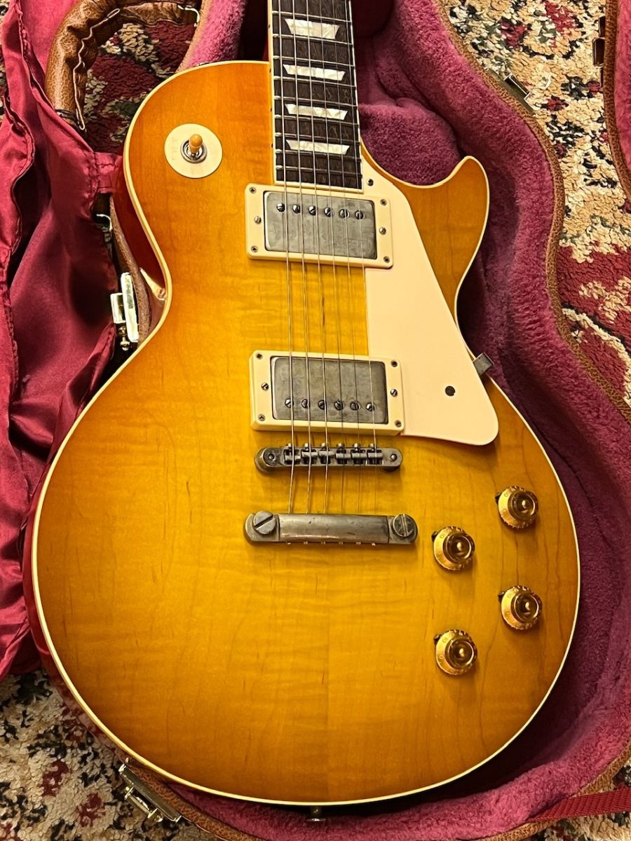 g7-LPS Series9 2A Top 