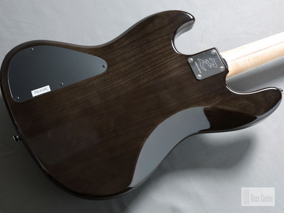 M#245 CTM TP-BLK | 【クロサワ楽器店オンラインショップ】いい楽器と