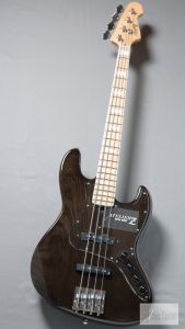 M#245 CTM TP-BLK | 【クロサワ楽器店オンラインショップ】いい楽器と