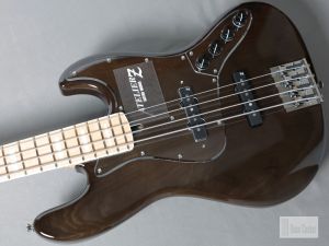 ベース ATELIER Z M245 CTM MAT BLK 162409-2.jpg