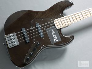 M#245 CTM TP-BLK | 【クロサワ楽器店オンラインショップ】いい