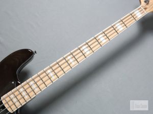 be64a273-ab23-4956-a803-