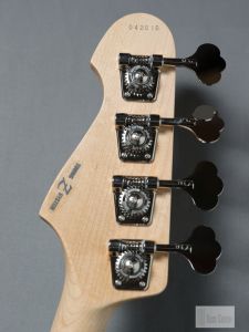 M#245 CTM TP-BLK | 【クロサワ楽器店オンラインショップ】いい