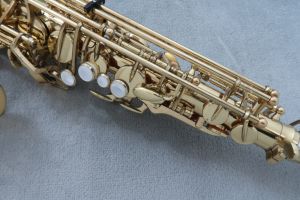 A-900μ S/N208*** | 【クロサワ楽器店オンラインショップ】いい楽器と