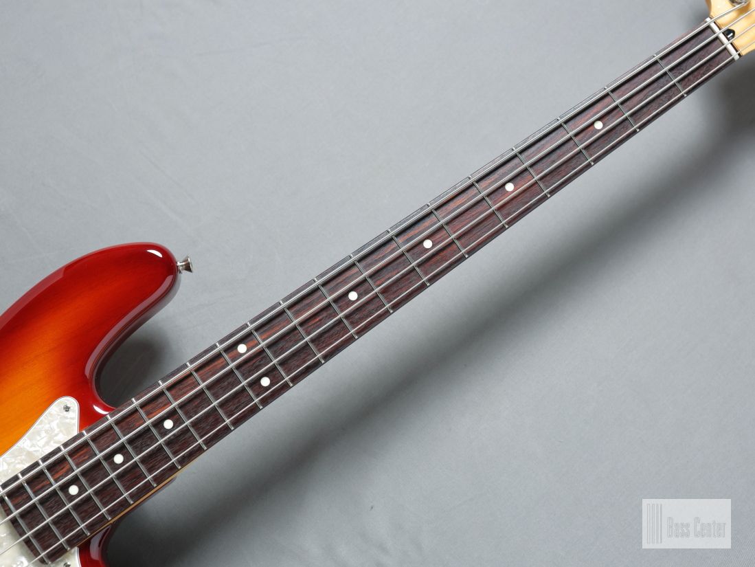 Fender Bass サンバースト 4弦 サンバースト 系、4弦のベース検索結果一覧 | 【クロサワ楽器店