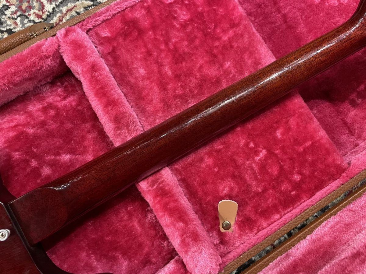 Olympic Cherry | 【クロサワ楽器店オンラインショップ】いい
