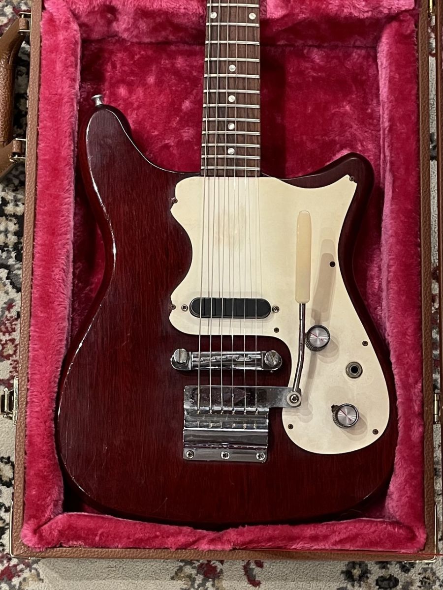 ギター Epiphone Japan Olympic Olympic (Japan) | Epiphone Wiki | Fandom