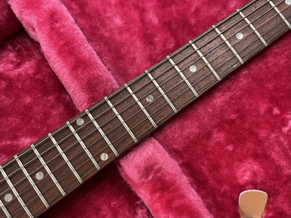 Olympic Cherry | 【クロサワ楽器店オンラインショップ】いい